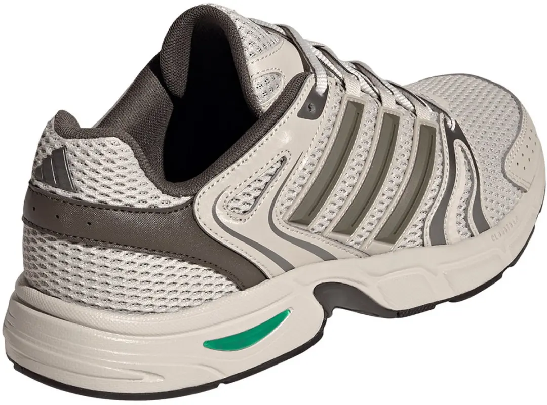 adidas ECLYPTIX CONTROL herensneakers LB8536 - afbeelding 2 van 6