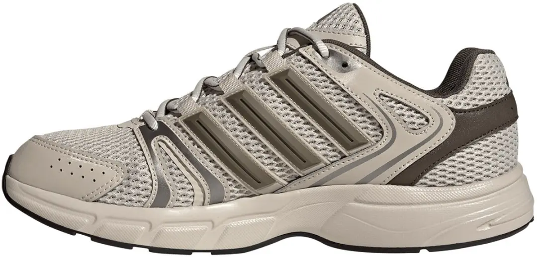 adidas ECLYPTIX CONTROL herensneakers LB8536 - afbeelding 3 van 6