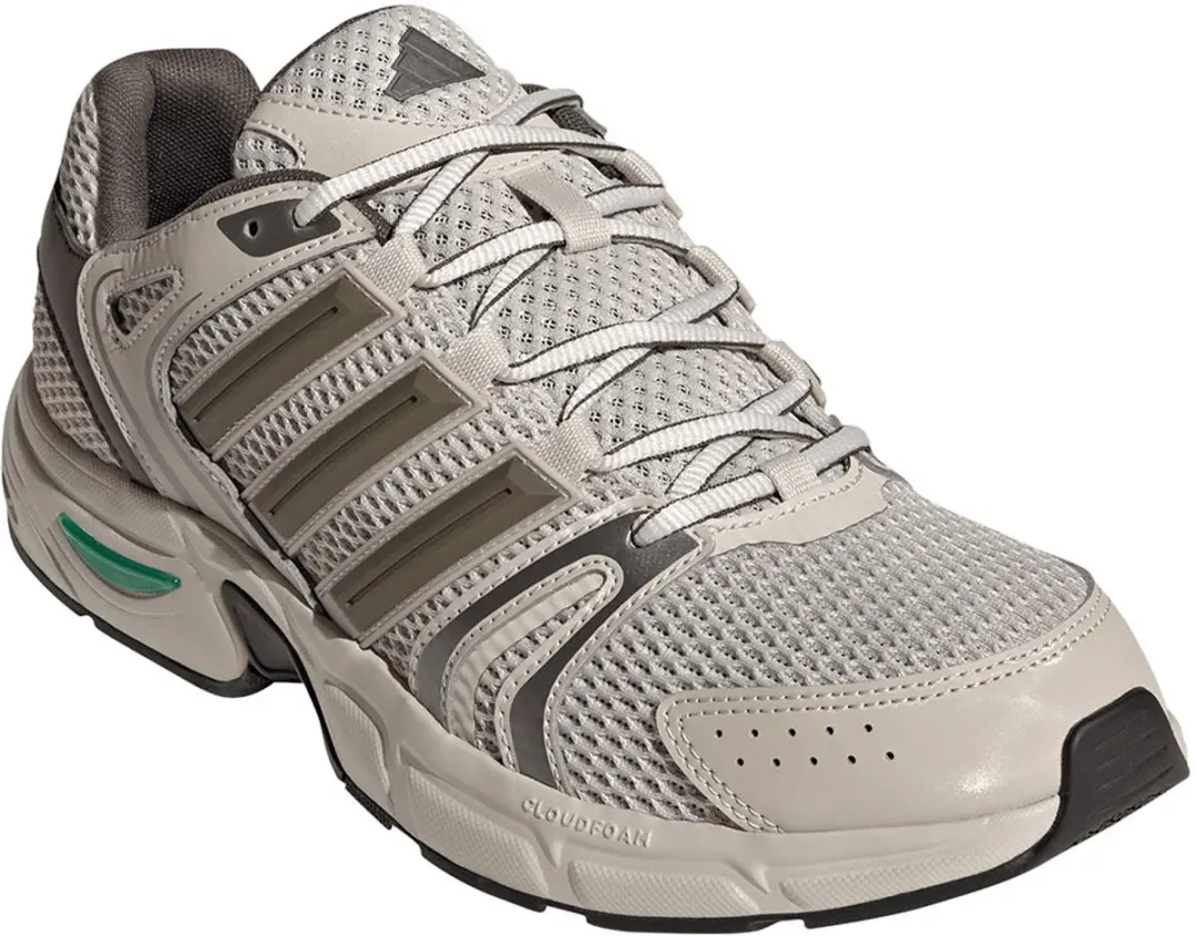 adidas ECLYPTIX CONTROL herensneakers LB8536