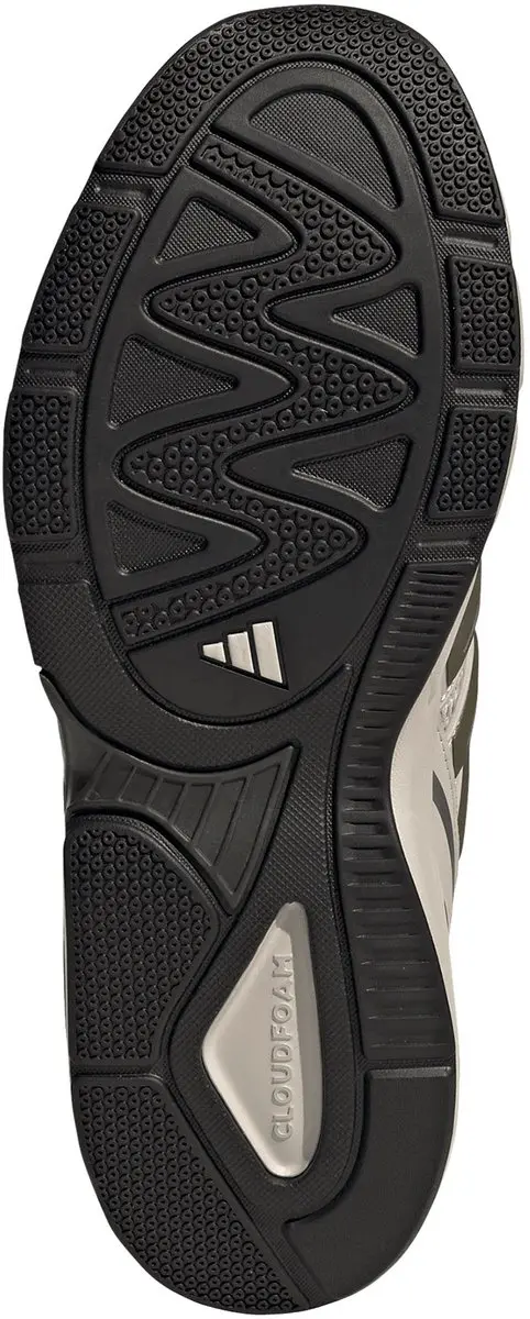 adidas ECLYPTIX CONTROL herensneakers LB8536 - afbeelding 5 van 6