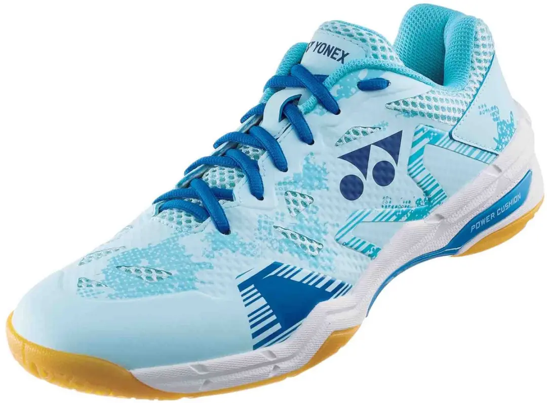 Yonex Power Cushion Eclipsion X Badmintonschoenen 44