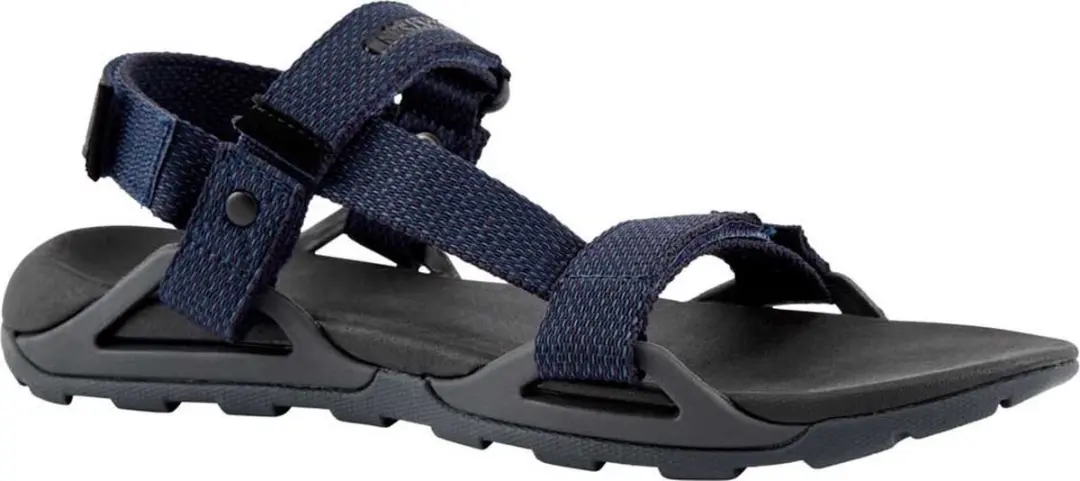 Craghoppers Locke Sandalen Blauw EU 40 Man