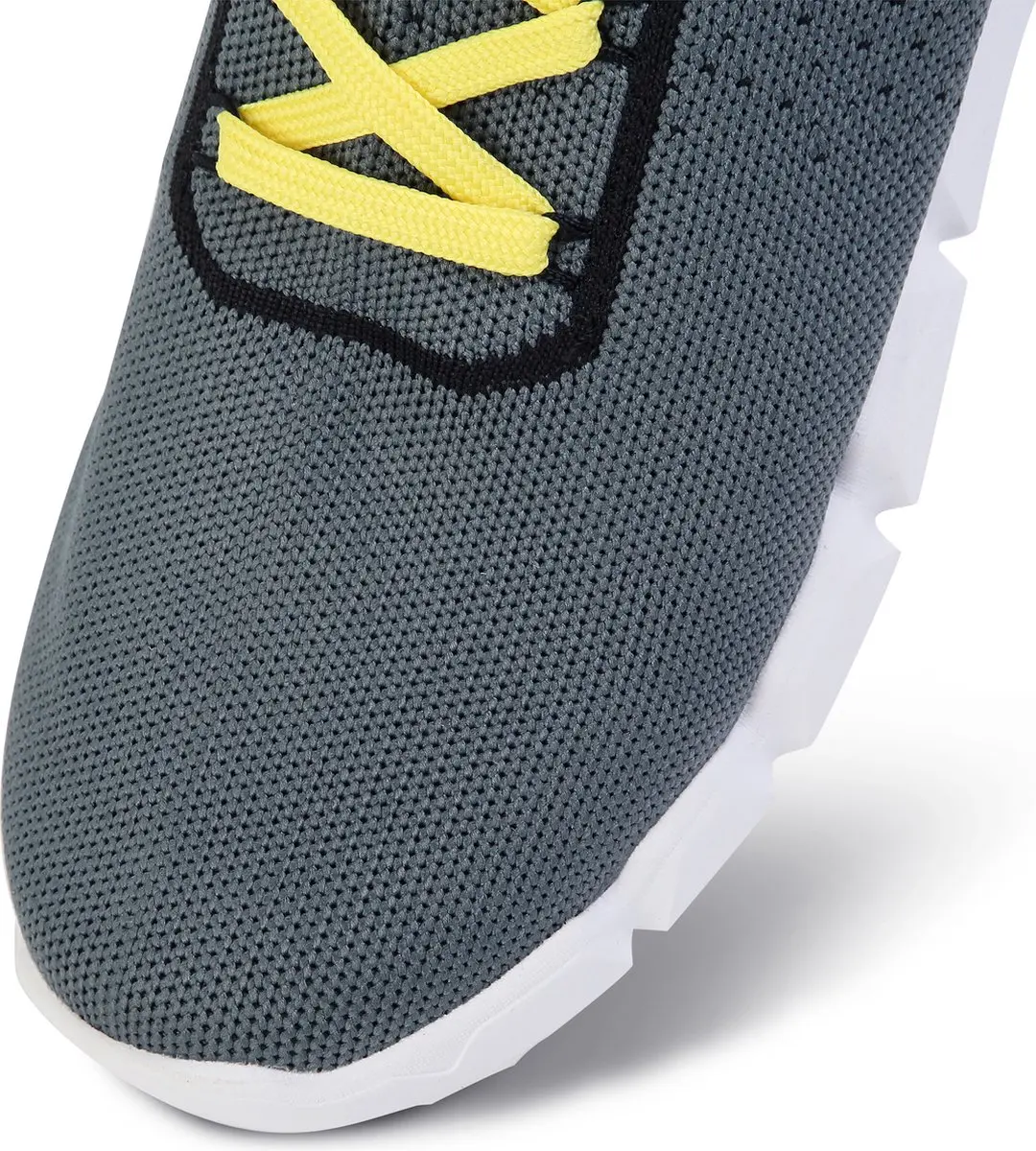 Dare 2b Hex-AT Sneakers - 44 - Grijs