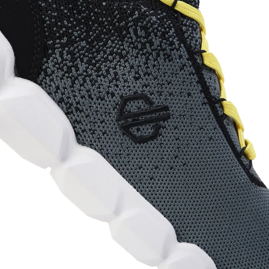 Dare 2b Hex-AT Sneakers - 44 - Grijs