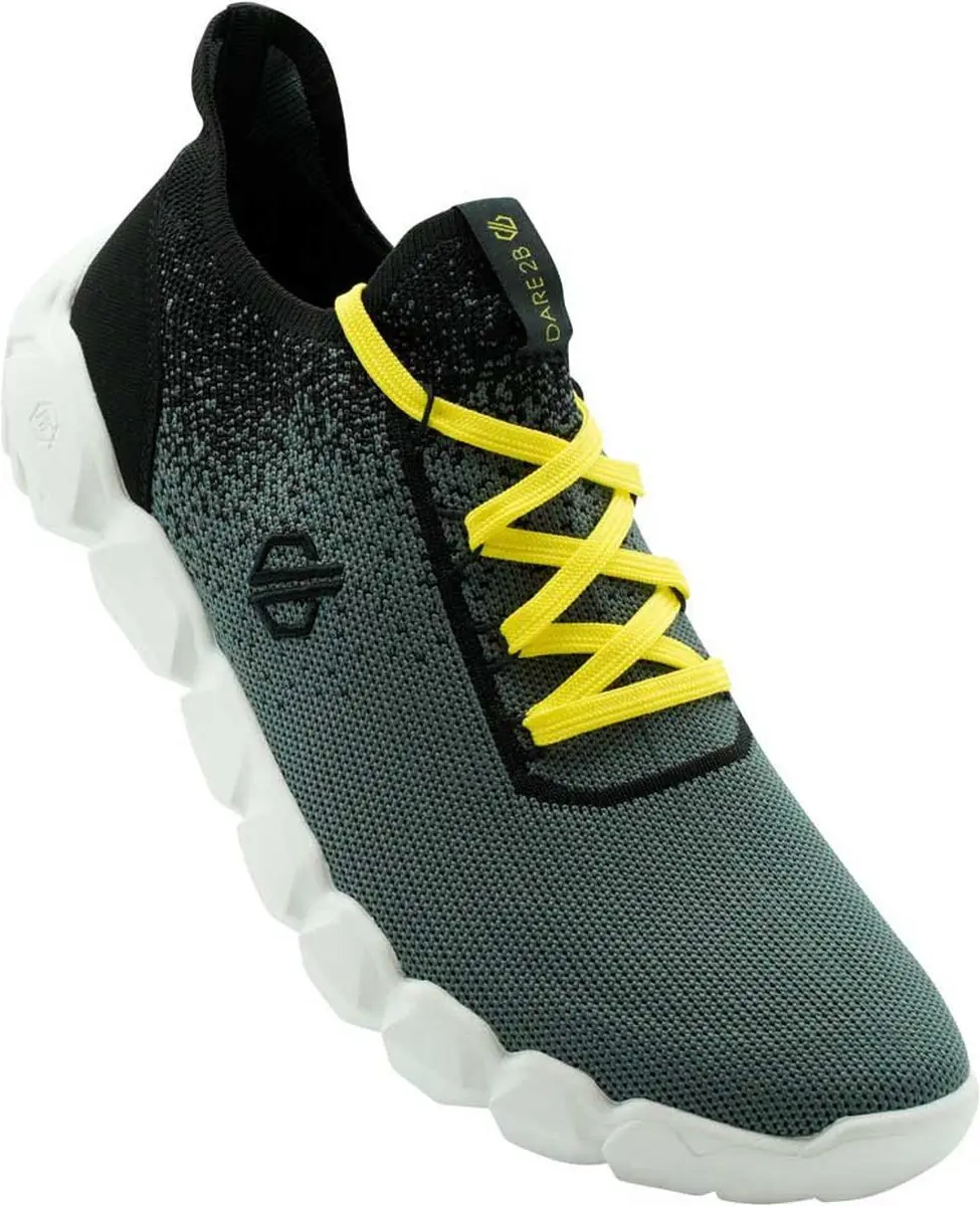 Dare 2b Hex-AT Sneakers - 44 - Grijs