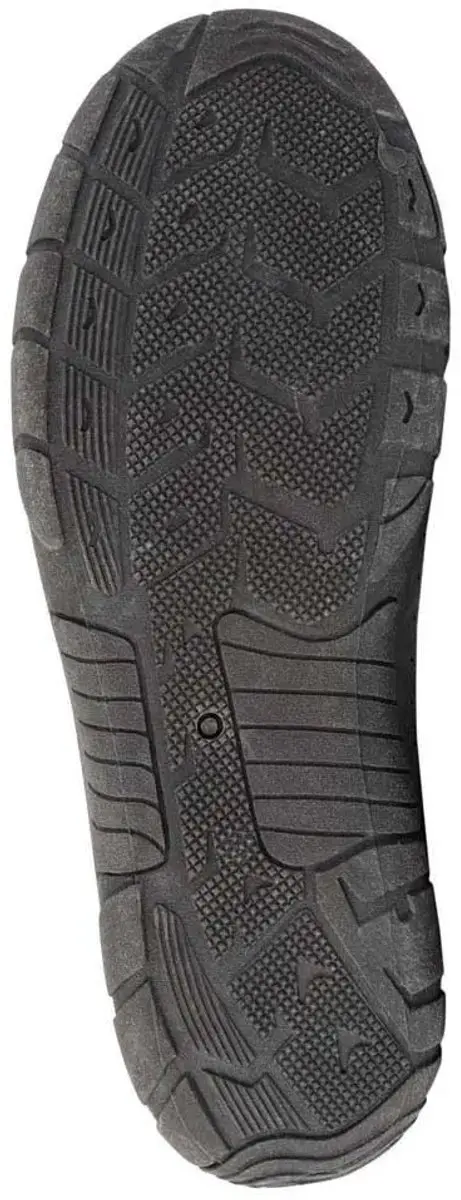 Regatta Jetty Sandalen - Kinderen EU 31 - Zwart