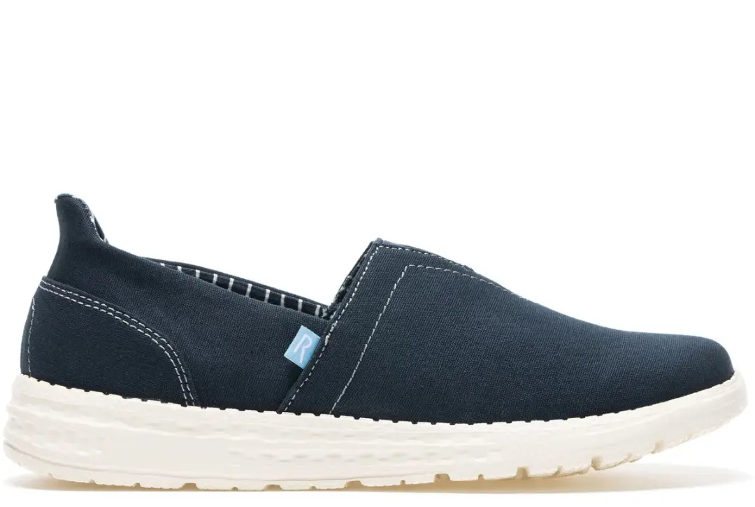 Salcombe instapschoenen voor dames