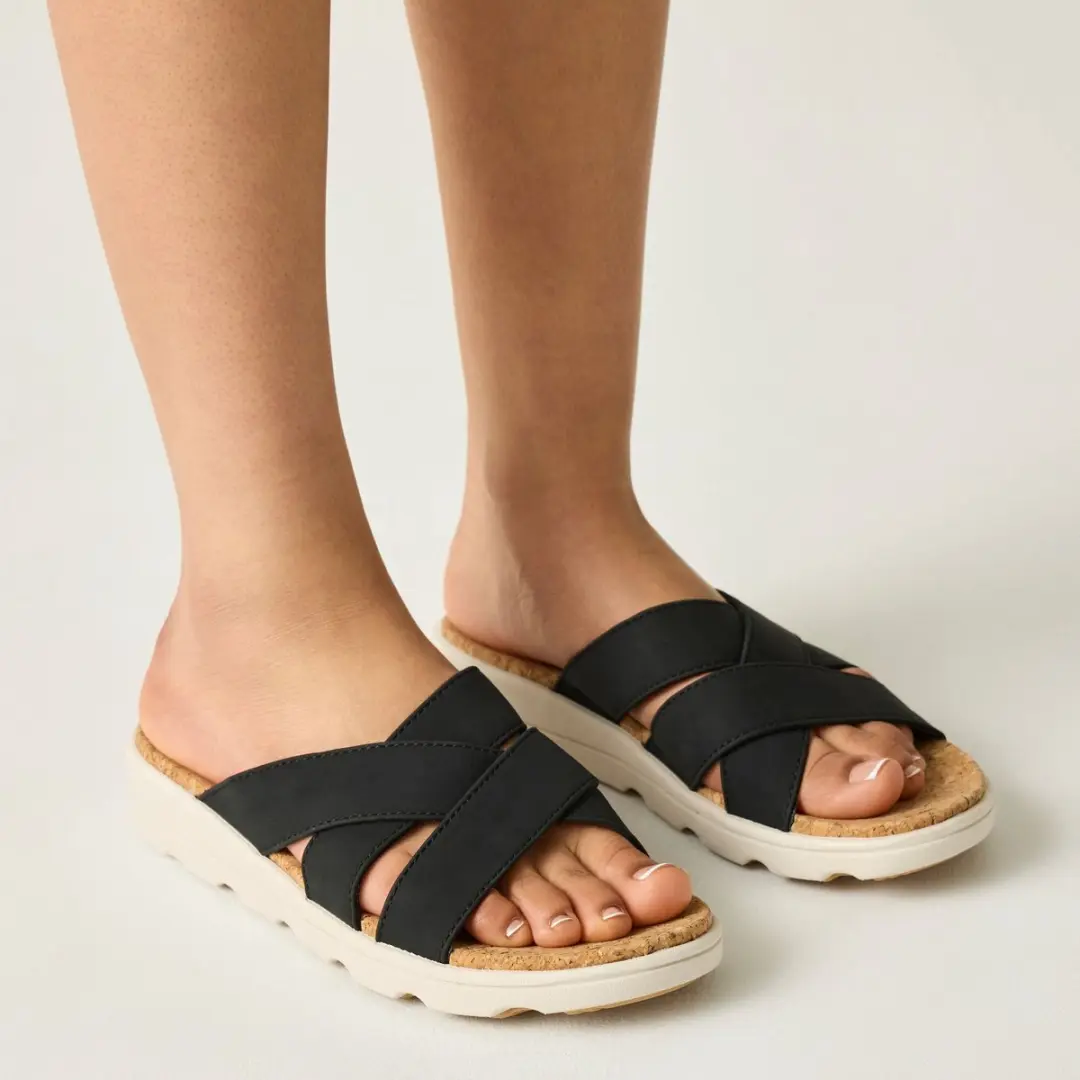 Regatta Cassie Sandalen