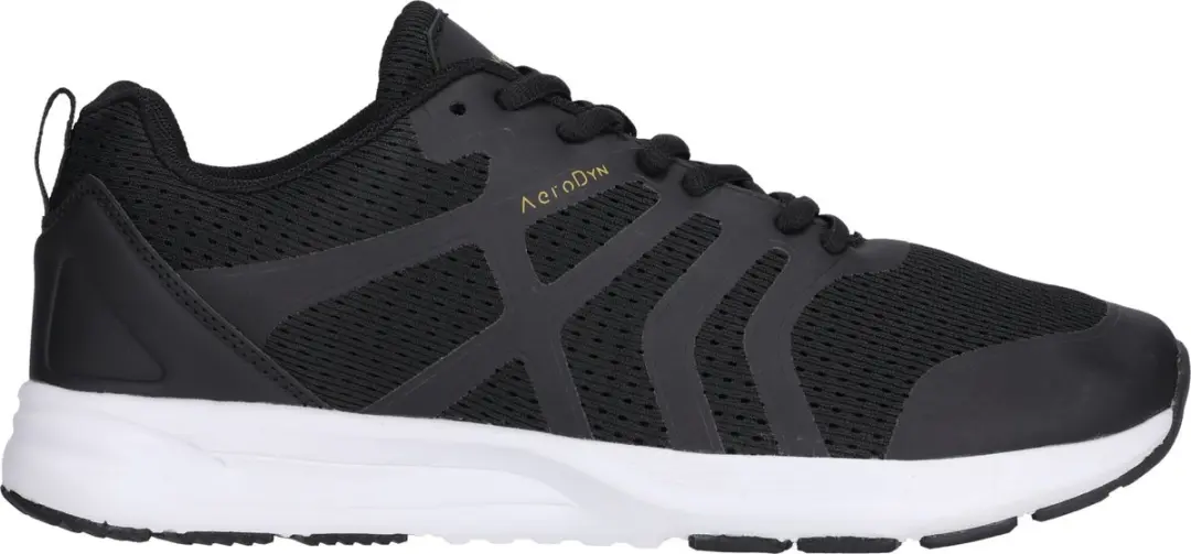 ENDURANCE Clenny Sneakers