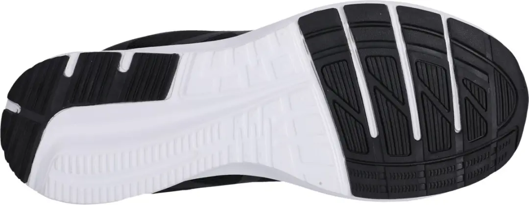ENDURANCE Clenny Sneakers - 36 - Zwart/Wit