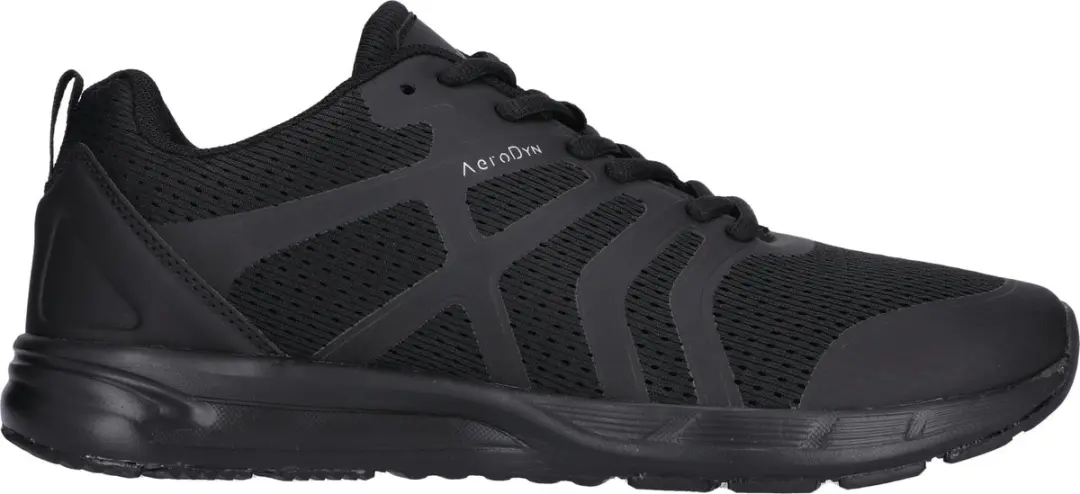 ENDURANCE Clenny Sneaker 40