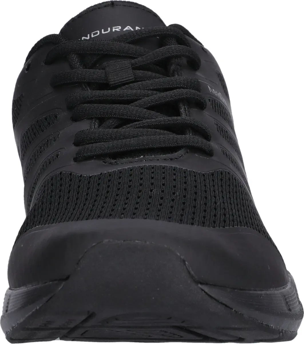 ENDURANCE Clenny Sneaker 40 - Zwart
