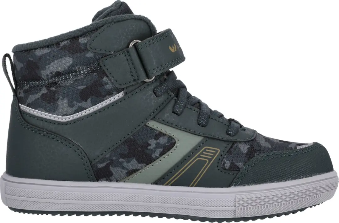 Whistler Sneaker Casou