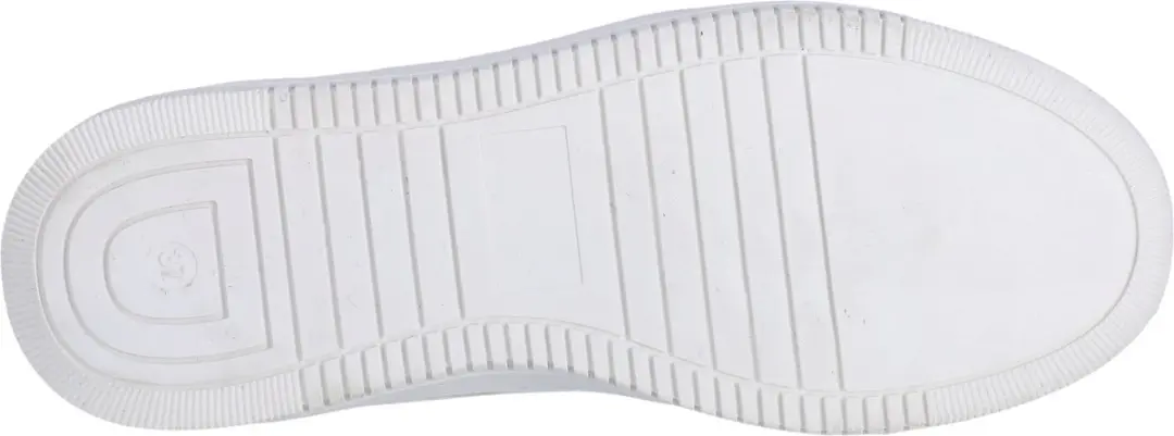 ENDURANCE Varhil Sneaker