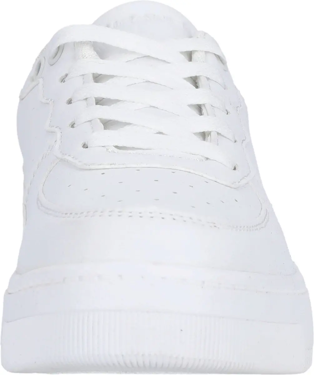 ENDURANCE Varhil Sneaker - Wit - Maat 41