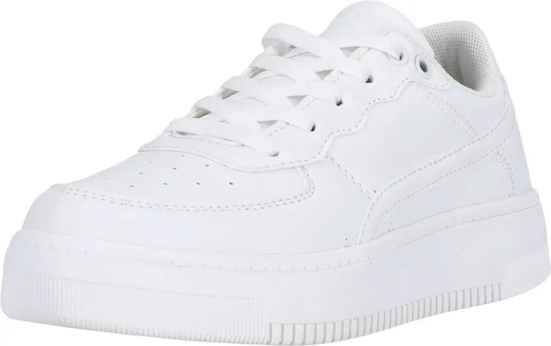 ENDURANCE Varhil Sneaker - Wit - Maat 41