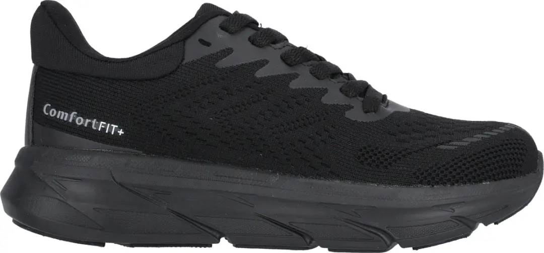 ENDURANCE Masako Sneaker 44