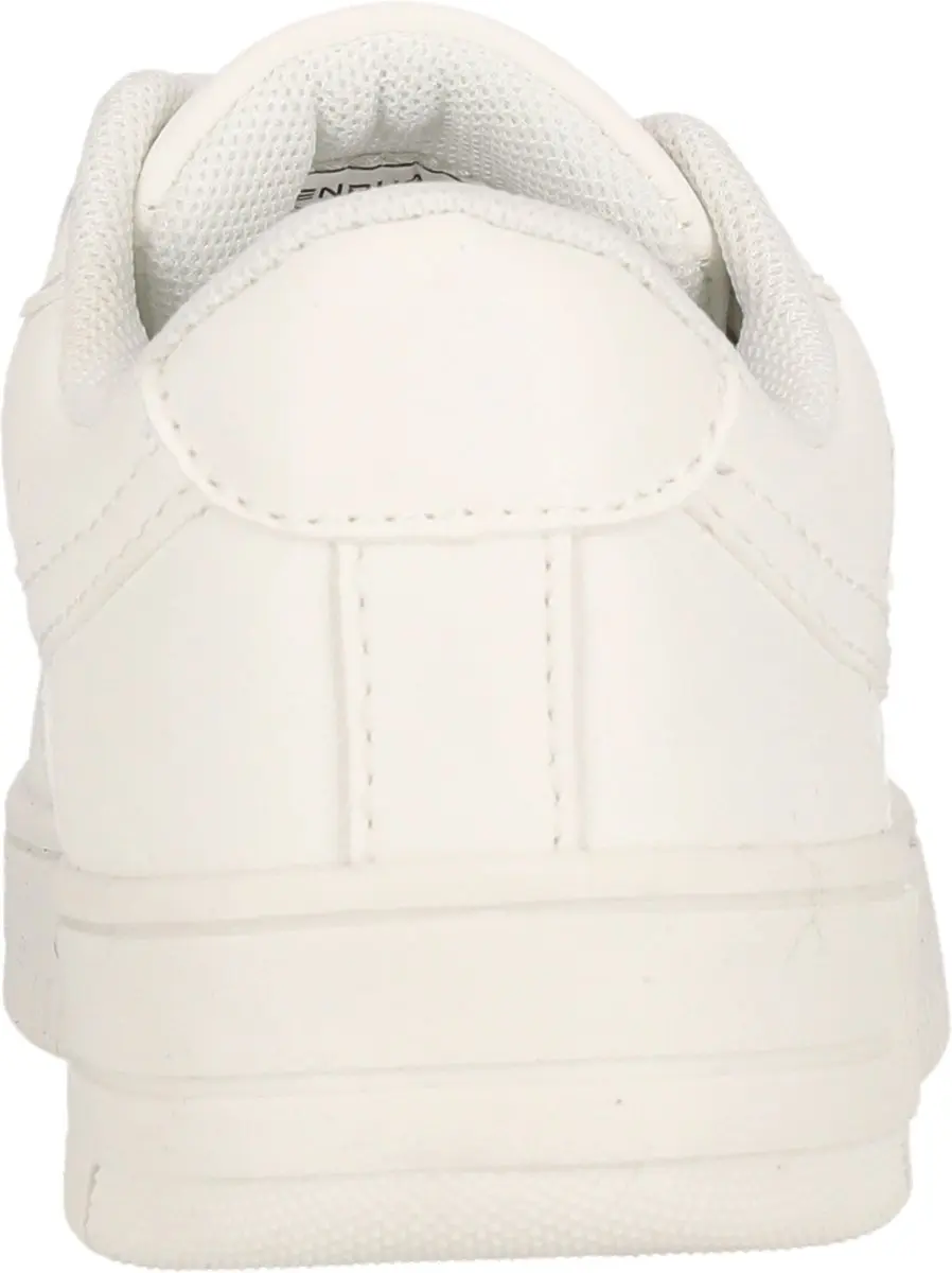 ENDURANCE Kego Junior Sneaker - Wit - Maat 36
