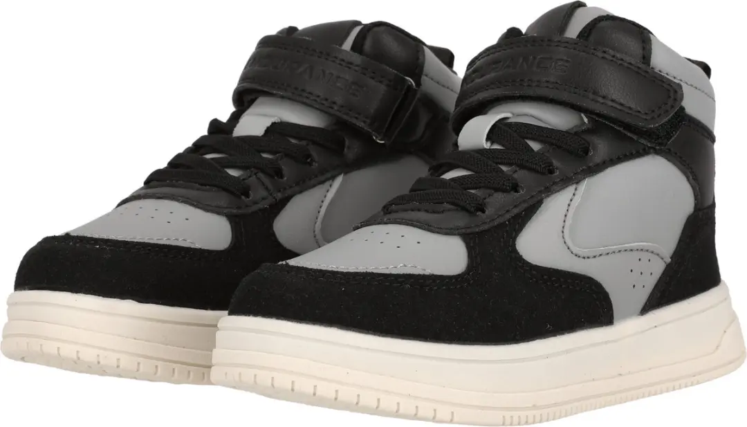 ENDURANCE Daffodil Sneaker - 38 - Zwart