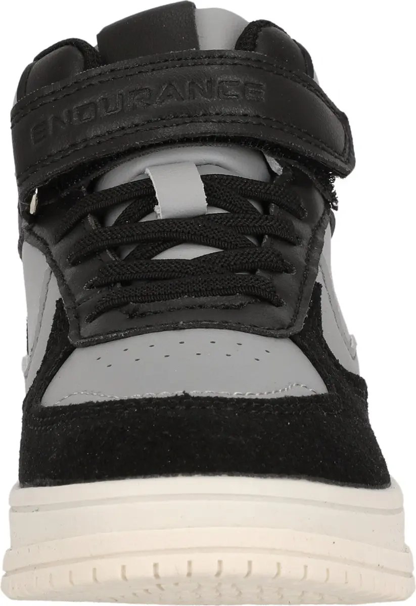 ENDURANCE Daffodil Sneaker - 38 - Zwart
