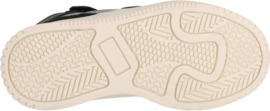 ENDURANCE Daffodil Sneaker - 38 - Zwart