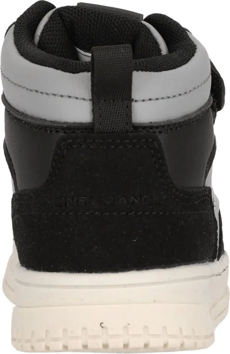 ENDURANCE Daffodil Sneaker - 38 - Zwart