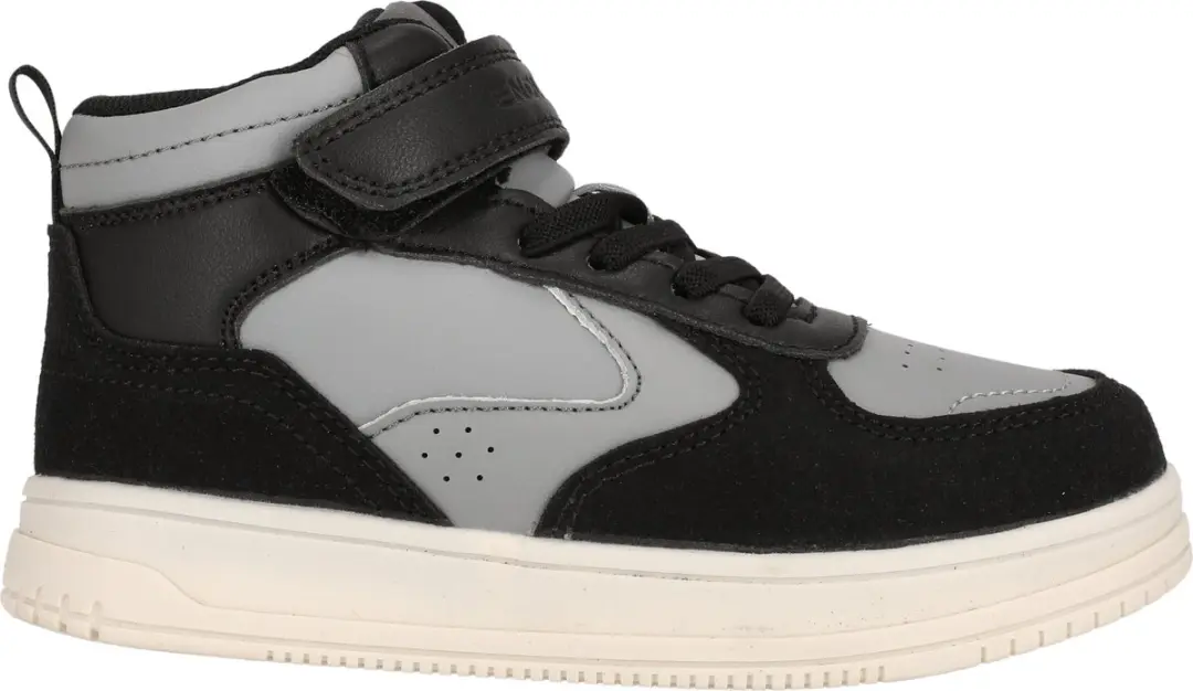 ENDURANCE Daffodil Sneaker