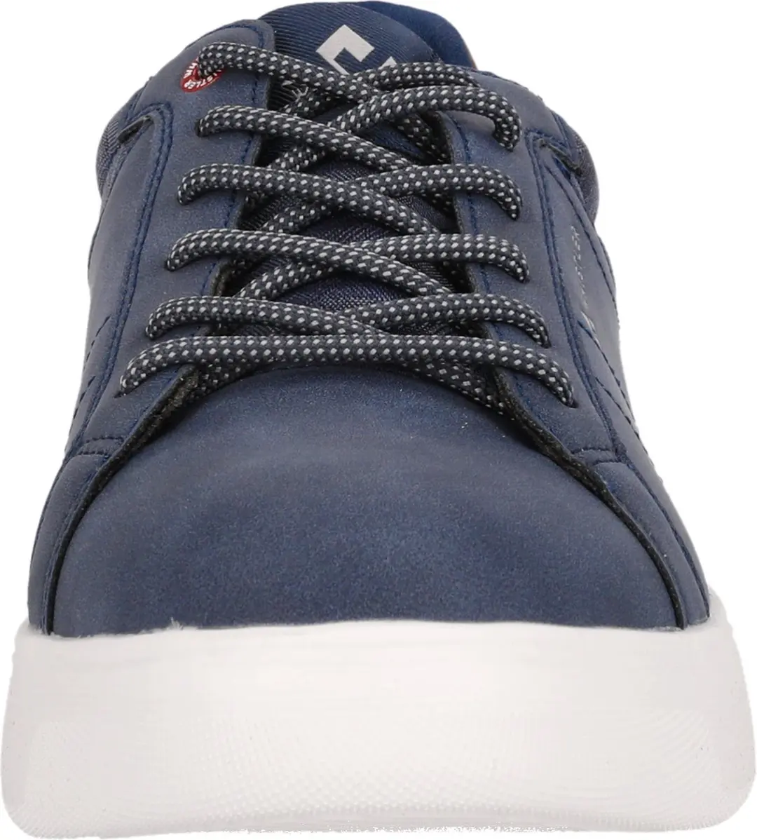Whistler Pangul M Halbschuhe - Blauw