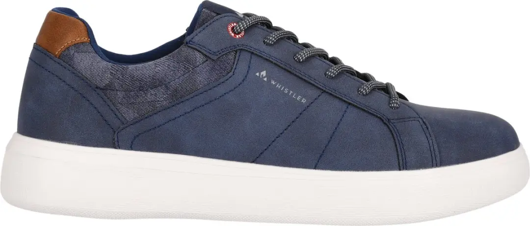 Whistler Pangul M Halbschuhe