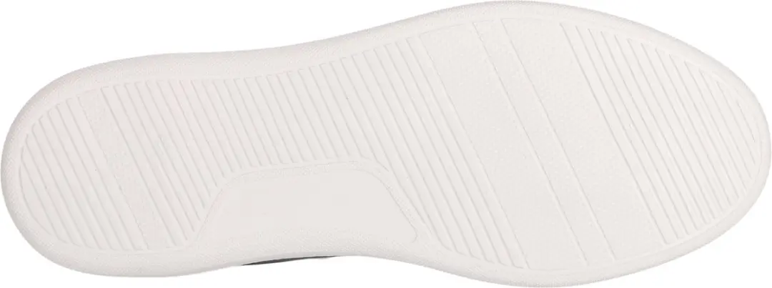 Whistler Pangul M Halbschuhe - Blauw