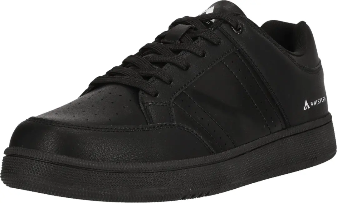 Whistler Lamis Sneaker 44 - Zwart