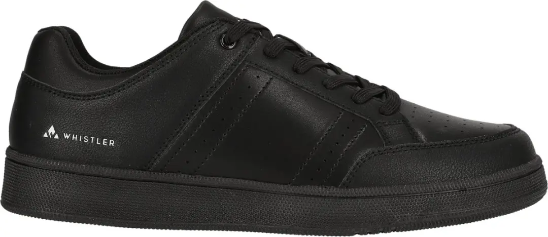 Whistler Lamis Sneaker 44 - Zwart