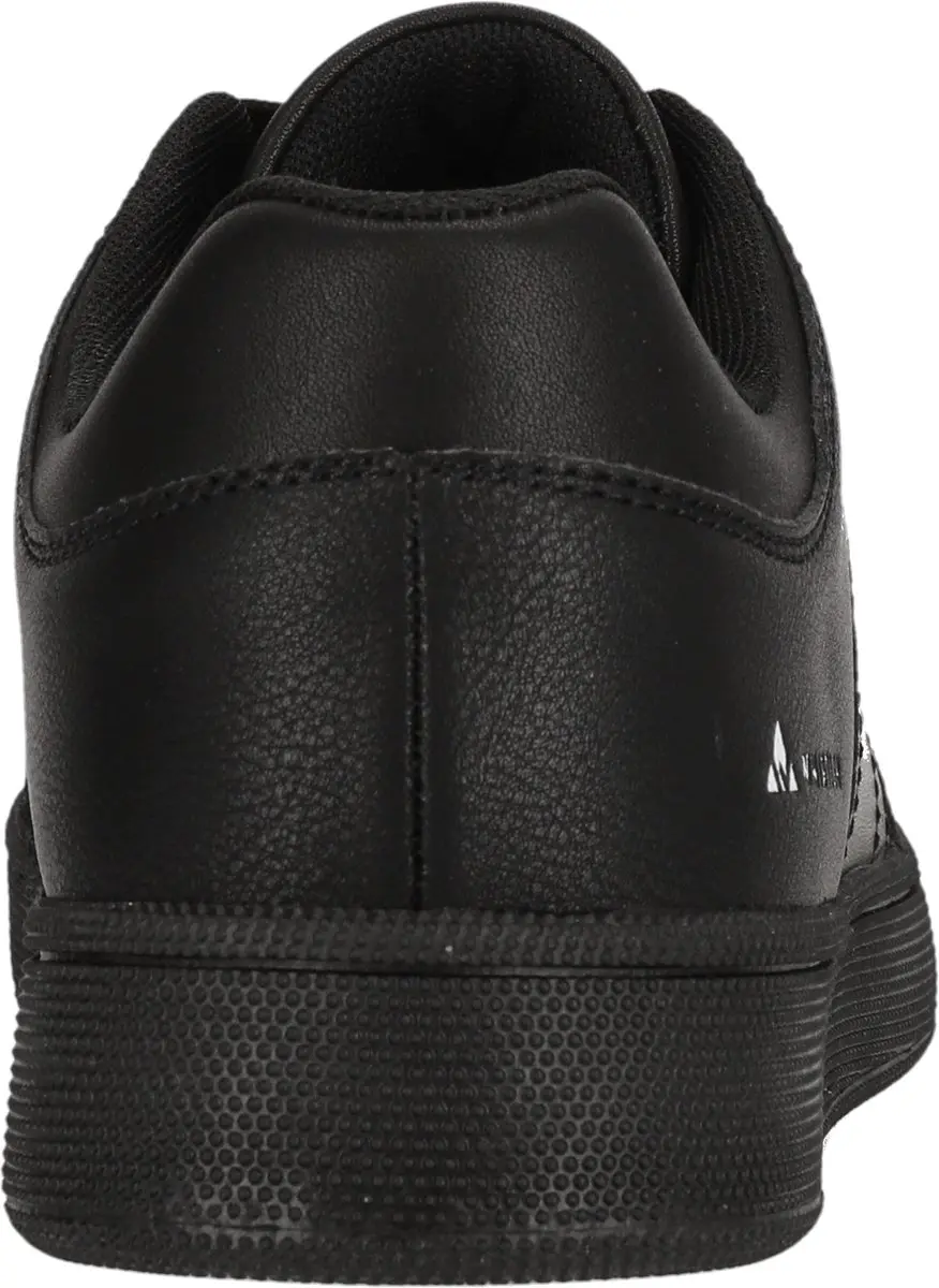 Whistler Lamis Sneaker 44 - Zwart