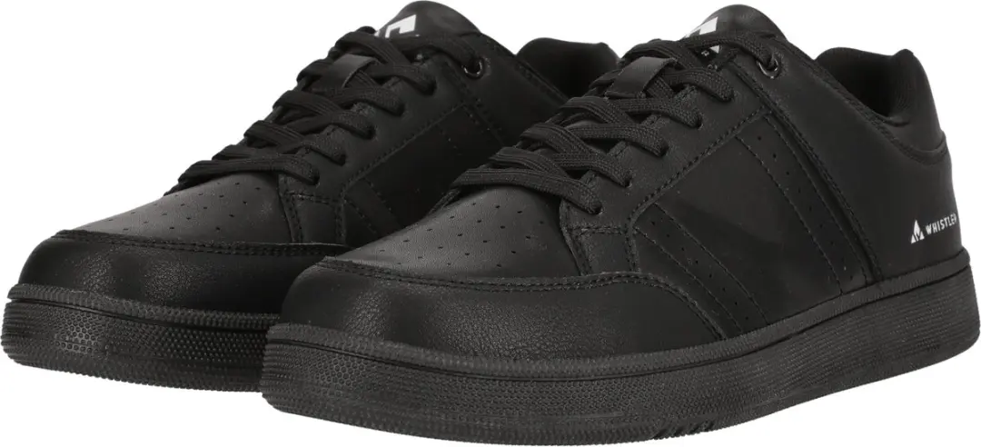 Whistler Lamis Sneaker 44 - Zwart