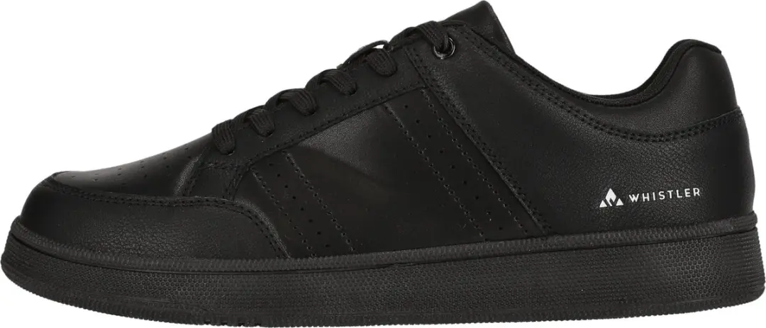 Whistler Lamis Sneaker 44