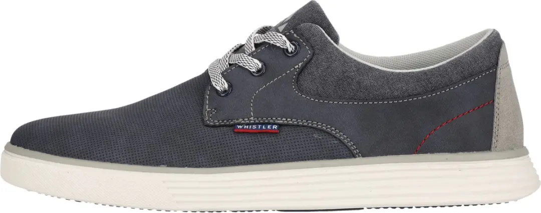 Whistler Sneaker Kuyaer - 42 - Blauw