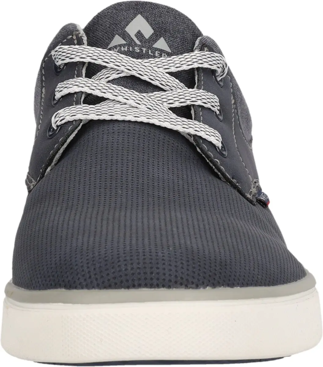 Whistler Sneaker Kuyaer - 42 - Blauw