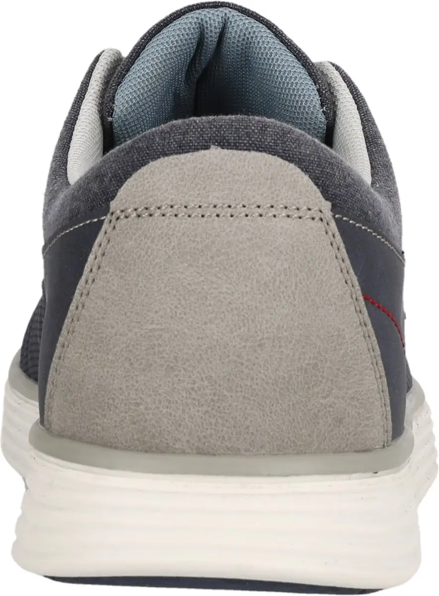 Whistler Sneaker Kuyaer - 42 - Blauw