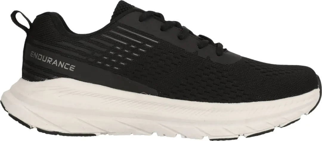 ENDURANCE Adrian Sneaker 42