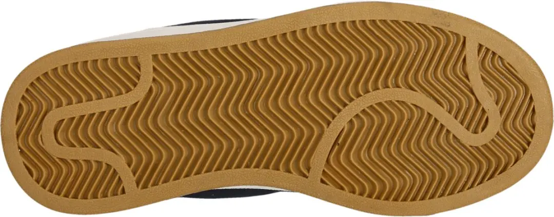 ENDURANCE Aderus Sneaker - Diepblauw