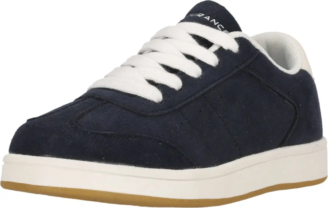 ENDURANCE Aderus Sneaker - Diepblauw