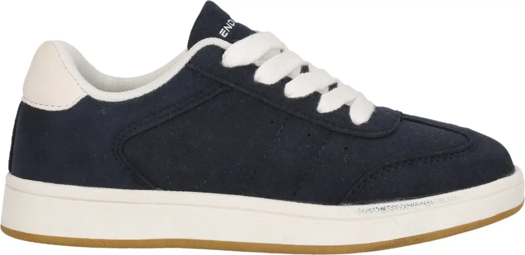ENDURANCE Aderus Sneaker