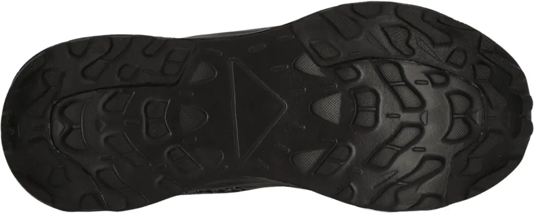 ENDURANCE Elestern Schoenen 45 - Zwart