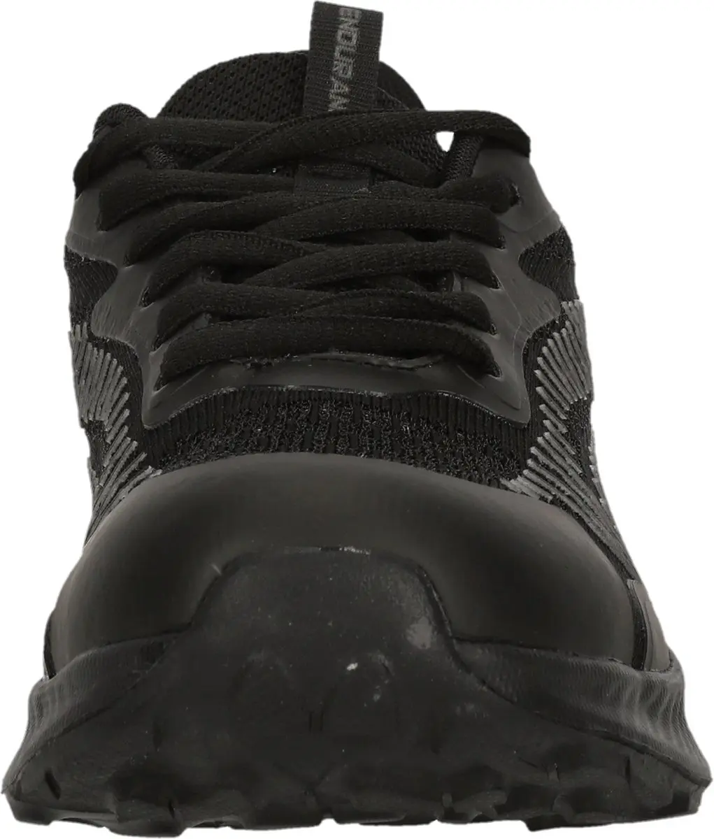 ENDURANCE Elestern Schoenen 45 - Zwart