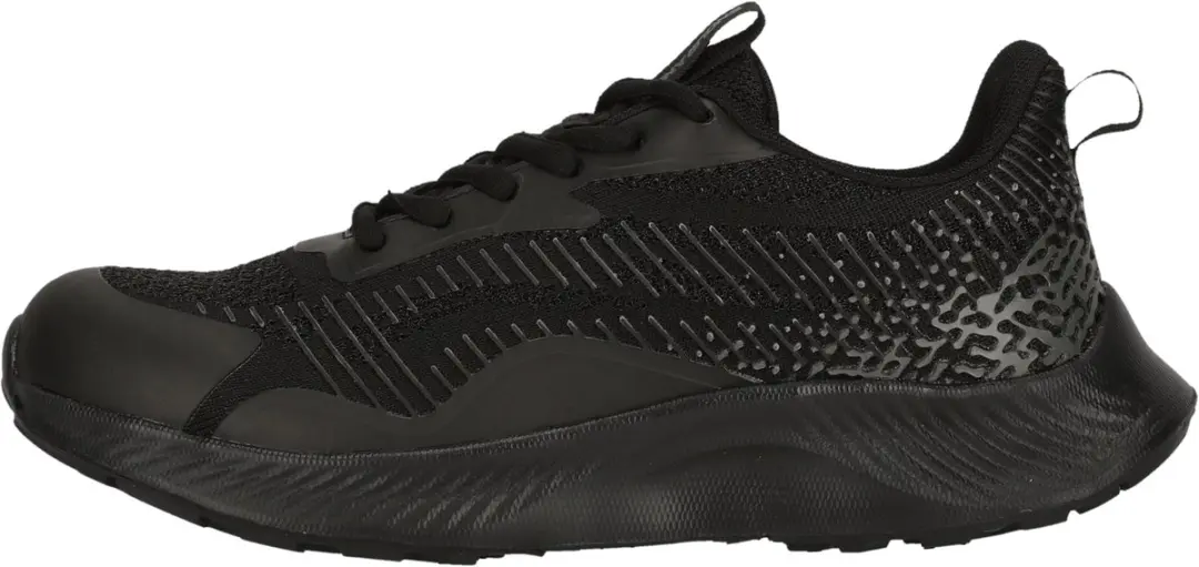 ENDURANCE Elestern Schoenen 45