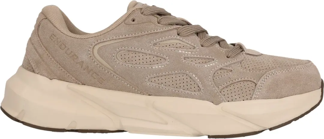 ENDURANCE Bryce Sneaker