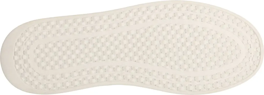Virtus Britan Schoenen 42 - Wit