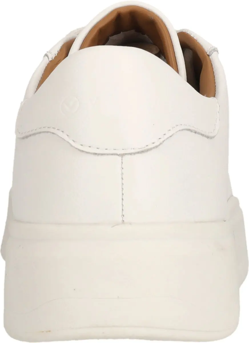 Virtus Britan Schoenen 42 - Wit