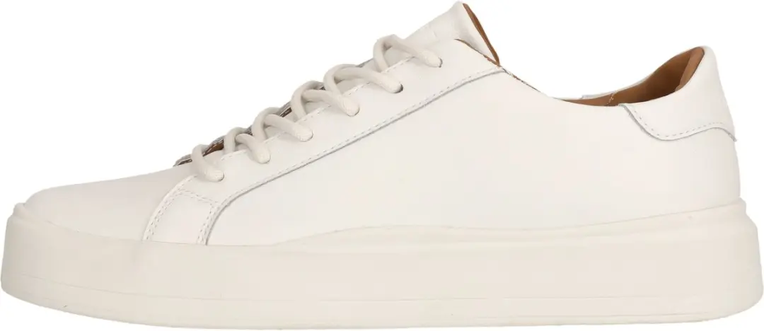 Virtus Britan Schoenen 42 - Wit