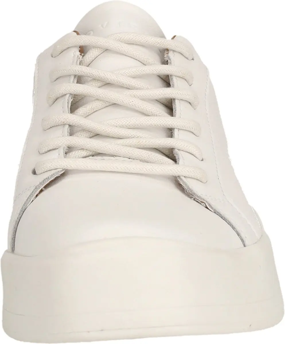 Virtus Britan Schoenen 42 - Wit